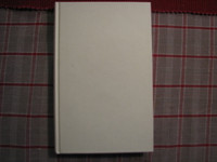 Lainattu lapsi, Carol Oldham, d2