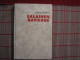 Salainen rakkaus, Lon Roberts, d2