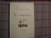 Yli virran, J. Sinnemäki