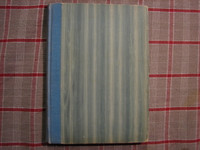 Heränneen kansan äitejä, 6 muotokuvaa, J. Sinnemäki