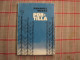 Portilla, Emanuel Minos