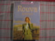 Rouva tohtori, Janette Oke