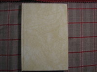 Ihmeitä elämässämme, Kalle Hasto