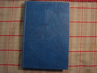 Muuttolinnut, Unto Kunnas, Jaakko Tuovinen, d2