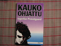 Kauko-ohjattu, Ingerlise Provstgaard
