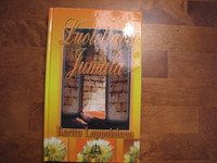 Luotettava Jumala, Kerttu Lappalainen