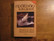 Epäilijän kirjeet, Gregory A. Boyd, Edward K. Boyd, d3