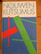 Kutsumus, Henri J.M. Nouwen