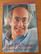 Henri J.M. Nouwen, Väsymätön etsijä, Jurjen Beumer, S