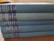Viisi Mooseksen kirjaa 1-5, C.H. Mac Intosh