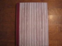 Mies Jumalan lähettämä, ystävien kirja Frank Mangsista, Simo Talvitie (toim.)