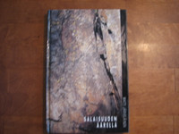 Salaisuuden äärellä, Matti Järveläinen