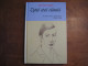 Tyttö etsii elämää, nuoren tytön päiväkirja 1928-1934, Aili Simojoki