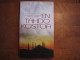 En tahdo kostoa, Jonathan Carswell, Joanna Wright, d2