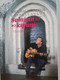 Salaisin kipuni - nuottikirja, Joel Hallikaisen gospelaulut
