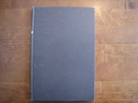 Että jaksaisimme, Eila Kurkela, d2