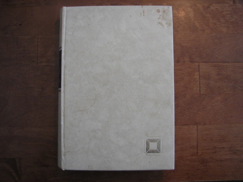 El dorado, Deborah Alcock, d2