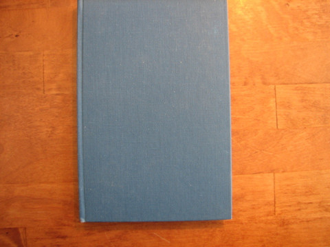 Kristuksen kanssa rukouksen koulussa, Andrew Murray