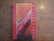 Rukous, Richard Foster