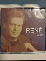 Rene, vol 2
