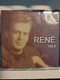 Rene, vol 2