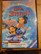 Lilo & Stitch, DVD