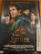 Luther, DVD