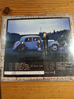 Aurinkolaulun asema, Pepe & Hyvä olo, d2