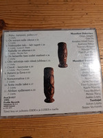 Norsunmaitoa, Jaakko Löytty, d2