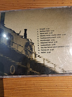 Merten teitä, LEVY & Grammari, d2