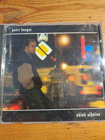 Näinä aikoina, Petri Kangas, d2