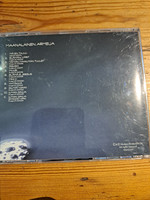 Pisara, Maanalainen armeija, d2