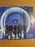 Marionetti, Egoeimi, d2