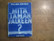 Mitä tämän jälkeen, William Jokinen