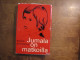 Jumala on matkoilla, Ester Erhomaa