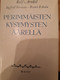 Perimmäisten kysymysten äärellä, Rolf Arnkil, Sigfrid Sirenius, Pentti Eskola, d4