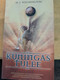 Kuningas tulee, H.L. Willmington, d2