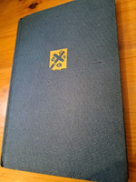 Mitä tämän jälkeen, William Jokinen, d3