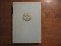 Ihmisiä taistelun helteessä, Frank Mangs