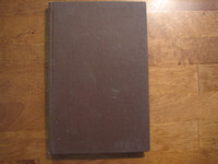 Kiitävi aika, vierähtävät vuodet 2, 1960-1977, Jaakko Haavio