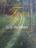 Tahdon kotiin, Tarja Varjonen