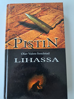 Pistin lihassa, Olav Valen-Sendstad, d3
