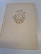 Äidin testamentti, Eeli Jokinen, d3