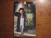 Ritustellen, Maija Hurri