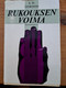 Rukouksen voima, S.D. Gordon, d2