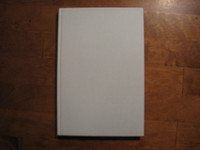 Tämä toinen elämä, Simo Talvitie