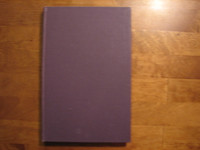 Lapsuudenkotini oli pappila