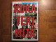 Kuka teki mitä