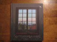 Kuin avara meri, Klaus Korhonen, Pertti Lukkarila