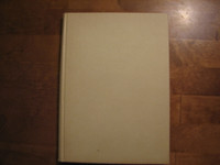 Näkyjen mies, Aleksi Lehtosen muistokirja, Armo Nokkala (toim.)